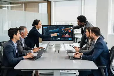 2026 Employers Hiring Most Aggressively for Data Analytics Talent thumbnail