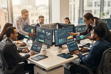 2026 Most In-Demand Analytics Master's Specializations thumbnail