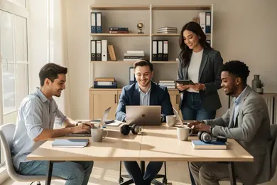 2027 Yellow Ribbon Online Graduate Programs in High-Earning Fields thumbnail