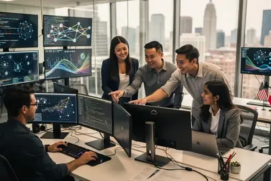 2026 Best AI Courses for College Students thumbnail