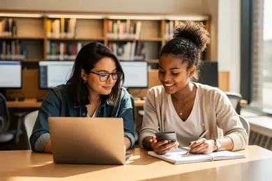 2027 MLIS Programs With Tuition Charged by the Credit: How to Estimate the Full Bill thumbnail