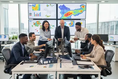 2026 Crime Analysis Master's Degree vs Graduate Certificate: Which Is Better? thumbnail