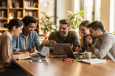 2027 Best Online Associate Degree Completion Programs With Student Success Coaching thumbnail