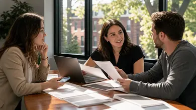 2027 Best Online Public Relations Master's Programs at Nonprofit Universities thumbnail