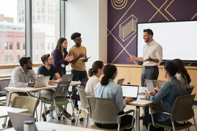 2026 Emerson College Transfer Credit Policy: How Many Credits Can You Bring? thumbnail