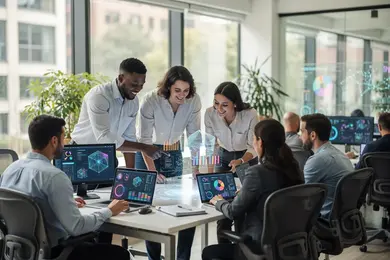 2026 Best AI Strategy Courses for Newsletter Teams thumbnail