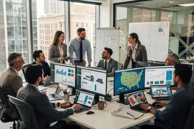 2026 Cheapest Supply Chain Management Degree Programs for Working Adults thumbnail