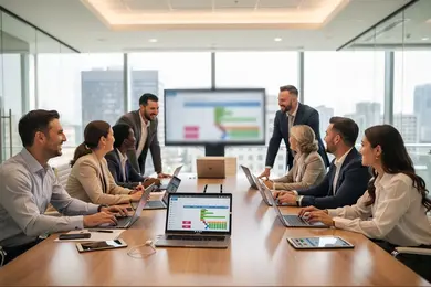 2026 Online Project Management Degrees With Project Scheduling Coursework thumbnail
