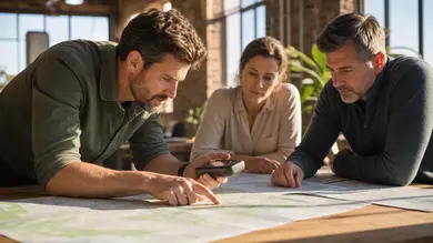 2027 Best Online Geographic Information Systems Degree Programs at Nonprofit Universities thumbnail