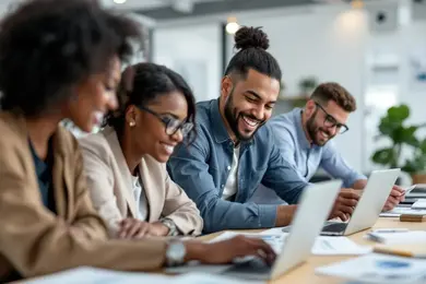 Most Affordable Business Administration Associate Degree Programs - Budget-Friendly Business Administration Schools in Cottleville for 2026