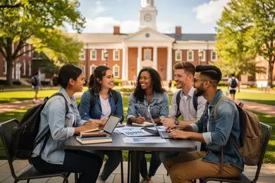 2026 Best Student Loans for Returning Students thumbnail