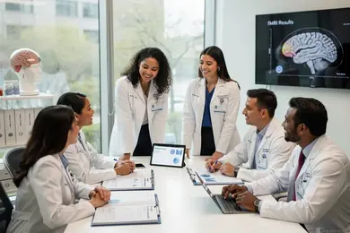 2026 State Licensing Differences for Psychopharmacology Degree Graduates thumbnail