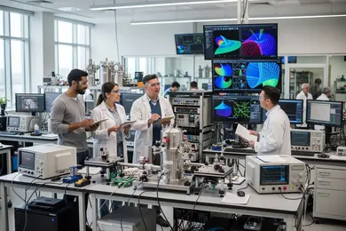 2026 Online Physics Degrees That Prepare Students for High-Rigor Analytical Careers thumbnail
