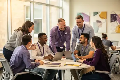 2026 Abilene Christian University Online Master of Divinity (M.Div.): Cost, Admissions, Curriculum, and Career Paths thumbnail