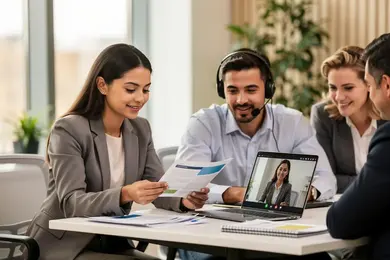 2027 Best Online Doctorate Degrees With Competency-Based Programs thumbnail