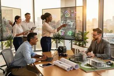 2026 Engineering Management Job Market Report: Open Roles, Salary Bands, and Hiring Momentum thumbnail