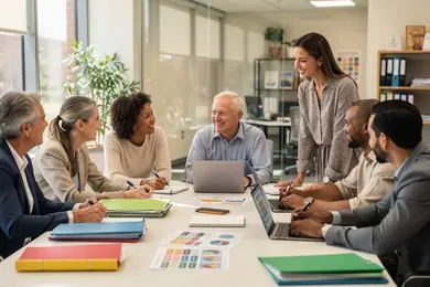 2027 Online School Counseling Doctorate Completion Guide: How to Finish Your Dissertation, Capstone, or Applied Project thumbnail