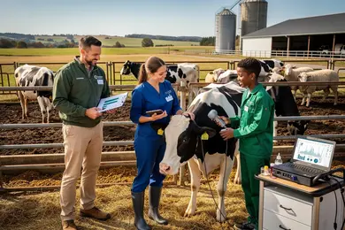 2026 Regional vs National Accreditation for Online Animal Science Bachelor's Degrees thumbnail