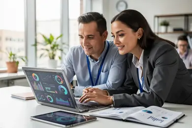 2027 Online Data Science Master's for Operations Managers: A Career Transition Guide thumbnail