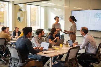 2026 Walden University Online MS in Developmental Psychology - Administration & Leadership: Cost, Curriculum, Admissions, and Career Outcomes thumbnail