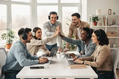2027 Best Online Certifications With Financial Aid Options thumbnail