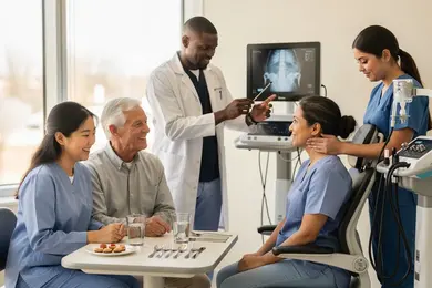 2026 What You Learn in Swallowing and Dysphagia Courses in SLP Programs thumbnail