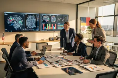 2027 Online Forensic Psychology Doctorate Programs with Cohort-Based Learning: Structure, Networking, and Student Support thumbnail