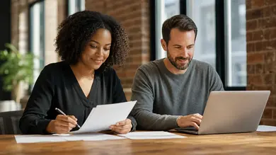 2027 Best Online Human Resources Degree Programs at Nonprofit Universities thumbnail