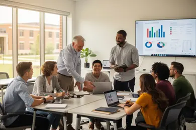 2026 Abilene Christian University Online Degree Costs Compared: Which Programs Are Most Affordable? thumbnail