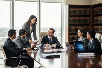 2026 Best Online Bachelor's in Legal Studies With Career Services thumbnail