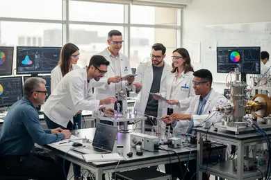 2027 Physics Tuition Inflation Report: How Fast Are Program Costs Rising? thumbnail