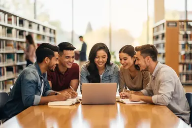 2027 Best Degrees With No Application Fee thumbnail