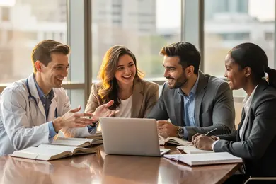 2027 Best Professional Doctorate Programs With Scholarship Options thumbnail