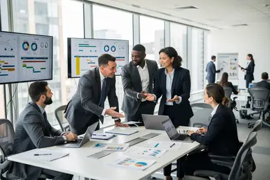 2026 Online Operations Management Degrees With Lean Management Coursework thumbnail
