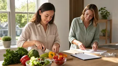 2027 Cheapest Accredited Online Nutrition Master's Programs With No Out-of-State Tuition Surcharge thumbnail