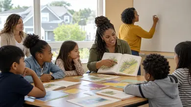 2027 Online Literacy Education Doctorate Programs for Experienced Professionals Without Research Backgrounds thumbnail