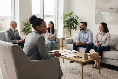 2026 Online Counseling Psychology Bachelor's Degree Programs With Accelerated Courses thumbnail