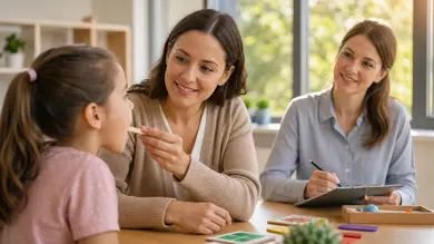 2027 Online SLP Master's Programs for North Carolina Residents: Eligibility, Tuition, and Clinical Placements thumbnail