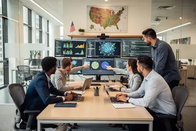 2027 How Employers Are Changing Hiring Criteria for Machine Learning Graduates in the AI Era thumbnail