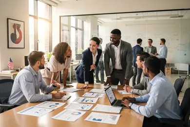 2027 Can You Get Into an Online Talent Management Doctorate Program with a Low GPA? Admission Chances and Alternatives thumbnail