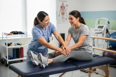 2026 Work Experience Requirements for Physical Therapy Assistant Degree Programs thumbnail