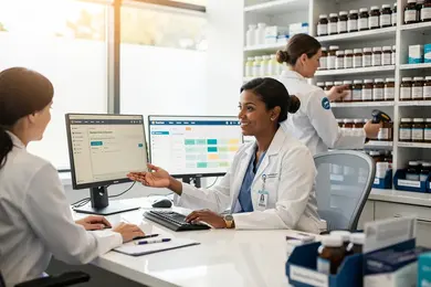 2026 Online PharmD Programs for Students Who Want Flexible Clinical Scheduling thumbnail
