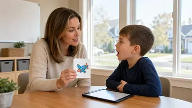 2027 Online SLP Master's Programs for Minnesota Residents: Eligibility, Tuition, and Clinical Placements thumbnail