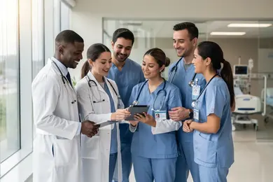 2026 What Requirements Do You Need for an Online Health Sciences Bachelor's Degree? Admission Rules, Credits & Eligibility thumbnail