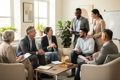 2026 Fastest-Growing Careers for Behavioral Health Degree Graduates thumbnail