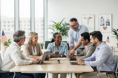 2026 Online Human Services Degrees for Family Services Roles thumbnail