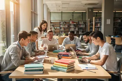 2027 Best Bachelor's Degree Programs for Job Security thumbnail
