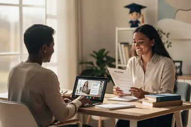2027 Best Online Degree Programs With Resume Help thumbnail