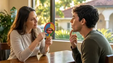 2027 Best Online Speech Pathology Master's Programs for Residents of Gainesville, FL thumbnail