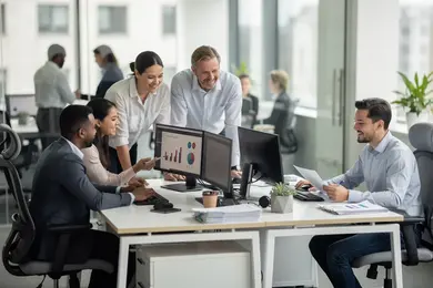 2027 General Degree Payback Report: Which Programs Deliver the Best Cost-to-Salary Return